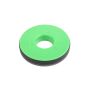 ACDelco Crankshaft Front Seals 12626923