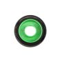 ACDelco Crankshaft Front Seals 12626923