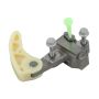 ACDelco Balance Shaft Chain Tensioners 12626984