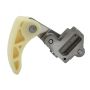 ACDelco Balance Shaft Chain Tensioners 12626984