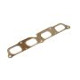 ACDelco GM Genuine Parts Exhaust Manifold Gaskets 12627072