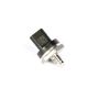 ACDelco GM Genuine Parts Fuel Rail Pressure Sensors 12627092