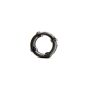 ACDelco GM Genuine Parts Valve Cover Gaskets 12627105