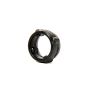 ACDelco GM Genuine Parts Valve Cover Gaskets 12627105