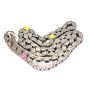 ACDelco Timing Chains 12627107
