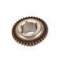 ACDelco Timing Gears 12627108