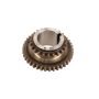 ACDelco Timing Gears 12627108