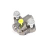 ACDelco Timing Chain Tensioners 12627109