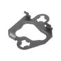 ACDelco Timing Chain Tensioner Hardware 12627110