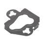 ACDelco Timing Chain Tensioner Hardware 12627110