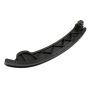 ACDelco Timing Chain Tensioner Hardware 12627112