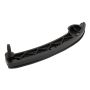 ACDelco Timing Chain Tensioner Hardware 12627112