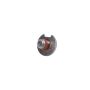 ACDelco Timing Chain and Gear Replacement Parts 12627113