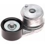 ACDelco Drive Belt Tensioners 12627119