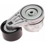 ACDelco Drive Belt Tensioners 12627119