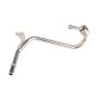 ACDelco - Fuel Injection Feed Lines for 2013-2019 ATS, 2016-2020 CAMARO, 2014-2019 CTS - 12627125