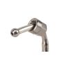 ACDelco - Fuel Injection Feed Lines for 2013-2019 ATS, 2016-2020 CAMARO, 2014-2019 CTS - 12627125