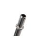ACDelco - Fuel Injection Feed Lines for 2013-2019 ATS, 2016-2020 CAMARO, 2014-2019 CTS - 12627125