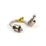 ACDelco Fuel Injection Feed Lines 12627128