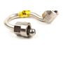 ACDelco Fuel Injection Feed Lines 12627128