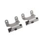 ACDelco Timing Chain Guides 12627184
