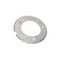 ACDelco Crankshaft Reluctor Wheels 12627209