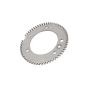 ACDelco Crankshaft Reluctor Wheels 12627209