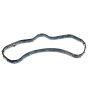 ACDelco GM Genuine Parts Rear Main Seals 12627520