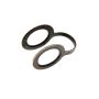 ACDelco Turbocharger Gaskets 12627897