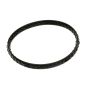 ACDelco GM Genuine Parts Turbocharger Inlet Gaskets 12627913