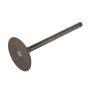 ACDelco GM Genuine Parts Engine Valves 12627971