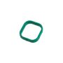 ACDelco Intake Manifold Gaskets 12628001