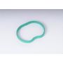 ACDelco GM Genuine Parts Intake Manifold Gaskets 12628003