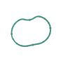 ACDelco GM Genuine Parts Intake Manifold Gaskets 12628003