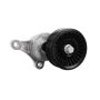 ACDelco Drive Belt Tensioners for 2010-2015 CAMARO, 2009-2015 CTS - 12628025
