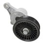 ACDelco Drive Belt Tensioners for 2010-2015 CAMARO, 2009-2015 CTS - 12628025