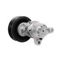 ACDelco Drive Belt Tensioners for 2010-2015 CAMARO, 2009-2015 CTS - 12628025