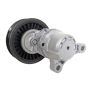 ACDelco Drive Belt Tensioners for 2010-2015 CAMARO, 2009-2015 CTS - 12628025