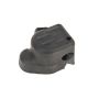 ACDelco GM Genuine Parts Fuel Pump Insulators 12628069