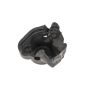 ACDelco GM Genuine Parts Fuel Pump Insulators 12628069