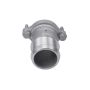 ACDelco - Intercooler Pipes for 2008-2010 COBALT, HHR - 12628273