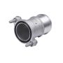 ACDelco - Intercooler Pipes for 2008-2010 COBALT, HHR - 12628273