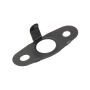 ACDelco Turbocharger Gaskets 12628506