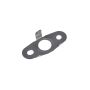 ACDelco Turbocharger Gaskets 12628506