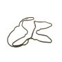 ACDelco GM Genuine Parts Valve Cover Gaskets 12628569