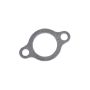 ACDelco GM Genuine Parts Engine Oil Pickup Tube Gaskets and Seals for 2014-2015 CAMARO, 2006-2019 CORVETTE - 12628574