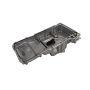 ACDelco GM Genuine Parts Oil Pans 12628771