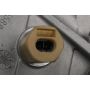 ACDelco GM Genuine Parts Oil Pans 12628771
