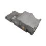 ACDelco GM Genuine Parts Oil Pans 12628771