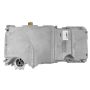 ACDelco GM Genuine Parts Oil Pans 12628771